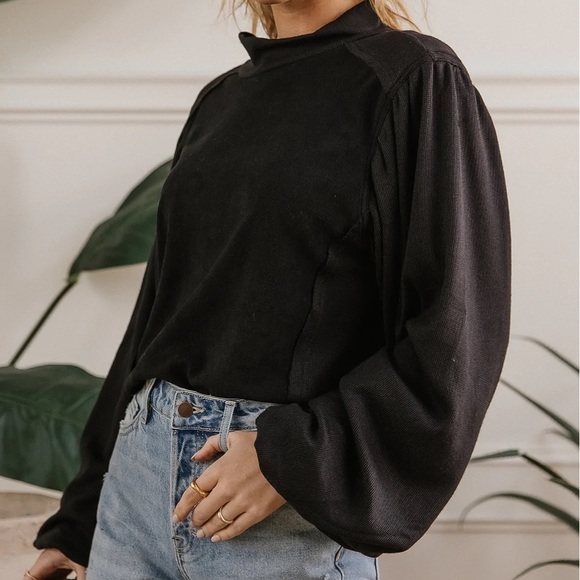 bohme Sweaters - Böhme Sweater
